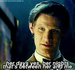 TWoRS15-gif.gif
