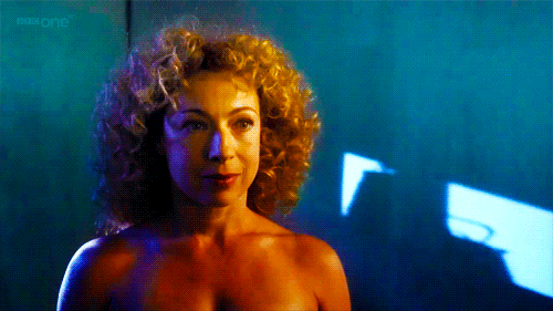 TWoRS16-gif.gif
