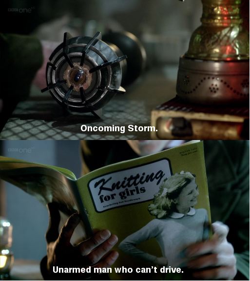 TWoRS22.jpeg