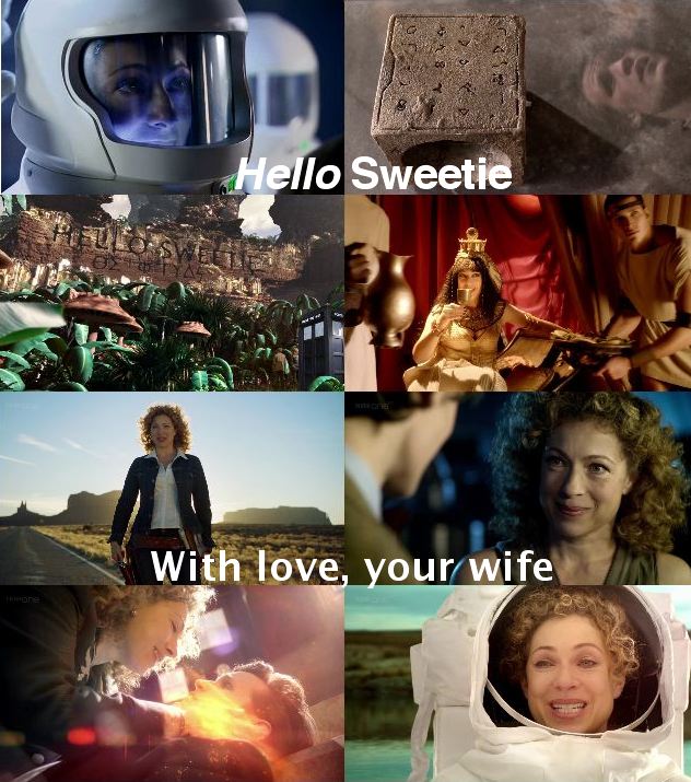 TWoRS26.jpeg