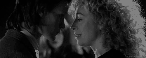 TWoRS27-gif.gif