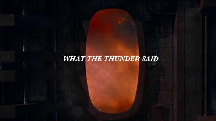 Thunder-01-Title-1.jpeg