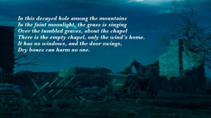 Thunder-02-small---poem-1.jpeg