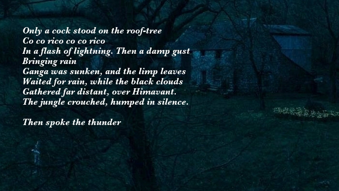 Thunder-03-chapel2nd.jpeg