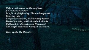 Thunder-03-small---poem-2.jpeg