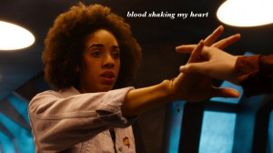 Thunder-07-small---blood-shaking.jpeg