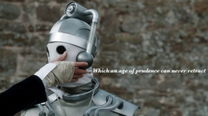 Thunder-09-small---age-of-prudence.jpeg