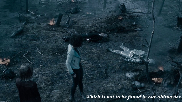 Thunder-11---dead.jpeg
