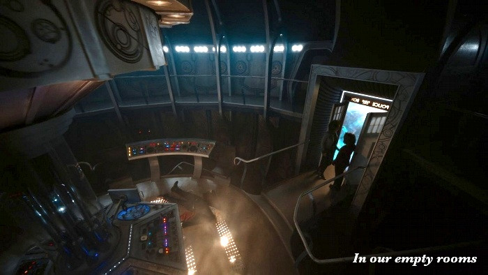Thunder-14---empty-room.jpeg