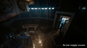 Thunder-14-small---empty-rooms.jpeg
