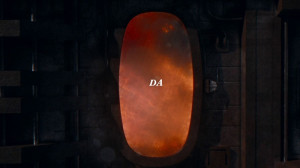 Thunder-15-small---DA.jpeg