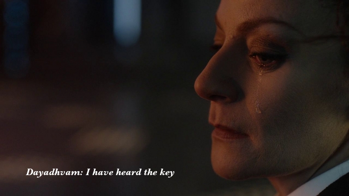 Thunder-16---the-key.jpeg