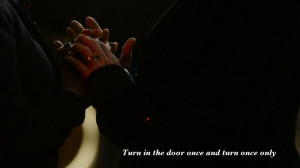 Thunder-17-small---turn-in-the-door.jpeg