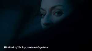 Thunder-18-small---we-think-of-the-key.jpeg