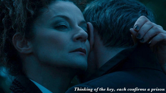 Thunder-19---Missy-Master.jpeg
