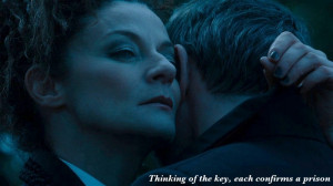 Thunder-19-small---thinking-of-the-key.jpeg