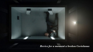 Thunder-21-small---coriolanus.jpeg