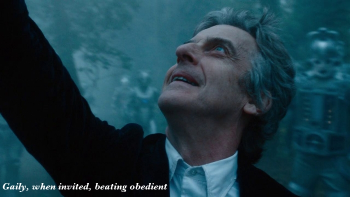 Thunder-25---gaily.jpeg