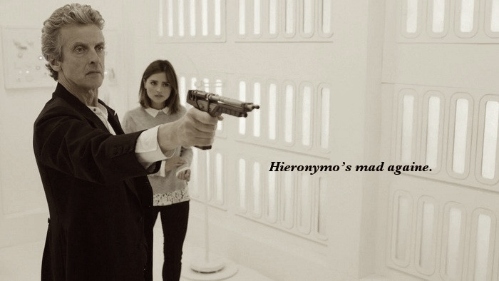 Thunder-34---Mad-againe.jpeg