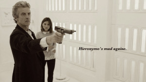 Thunder-34-small---mad-againe.jpeg
