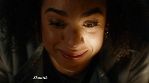Thunder-36-small---Shantih-1.jpeg