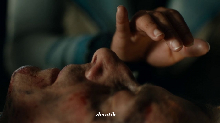 Thunder-37---Shantih-two.jpeg