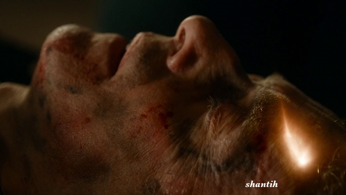 Thunder-38---Shantih-three.jpeg