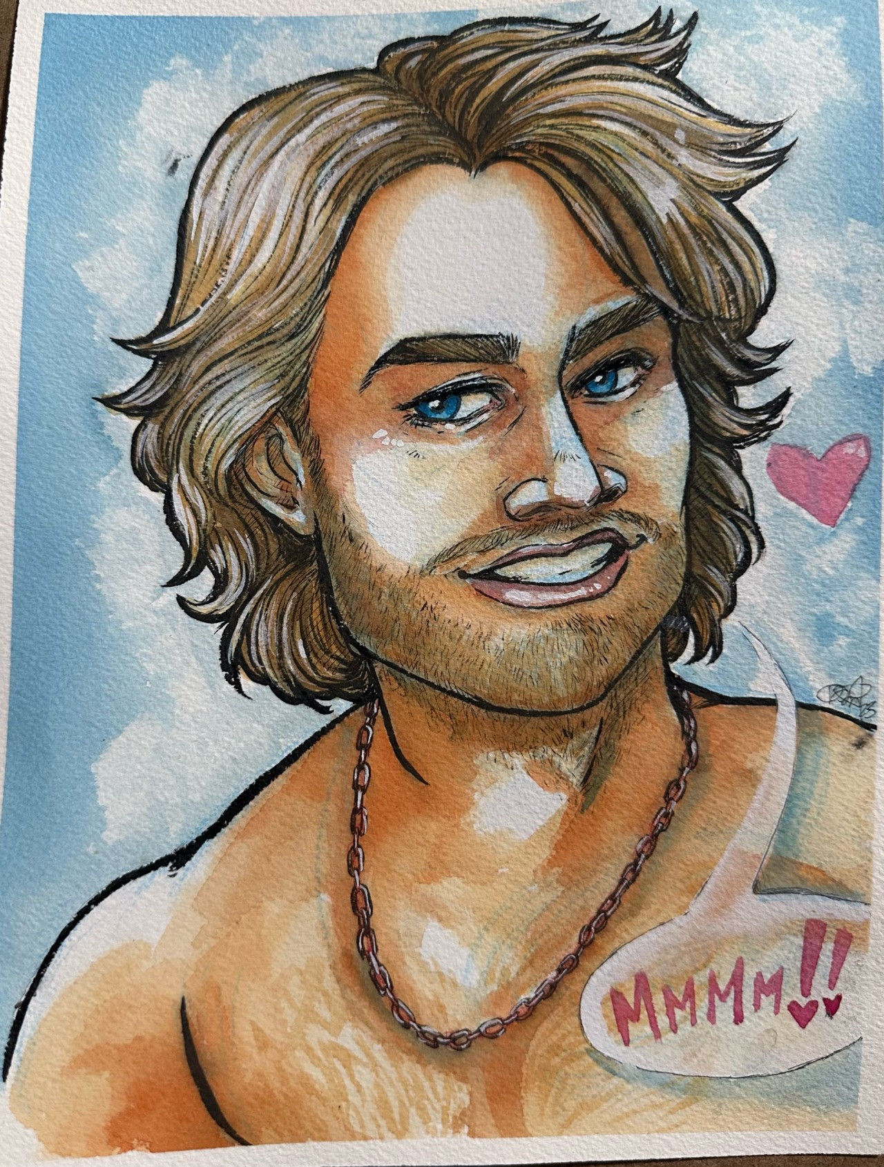 mmmmm-mxaether-men-s-hockey-rpf-archive-of-our-own