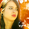 rosa-sunn2.jpeg