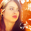rosa-sunny.jpeg
