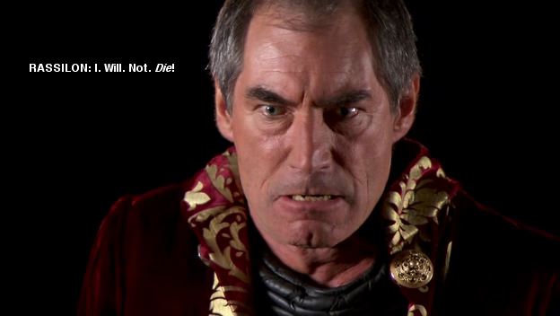 TWoRS-Rassilon.jpeg