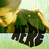 rosabel-here.jpeg