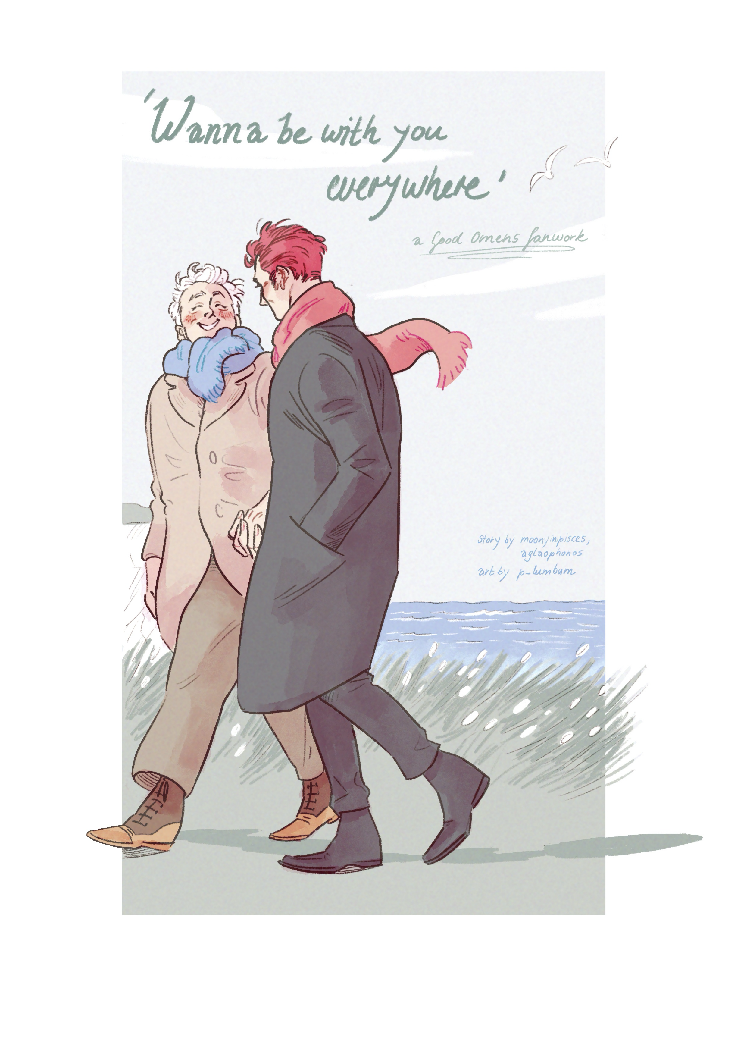 wbwye_final.png