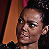 eartha kitt as catwoman in batman 1966