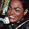 eartha kitt as catwoman in batman 1966