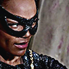 eartha kitt as catwoman in batman 1966