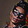 eartha kitt as catwoman in batman 1966