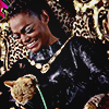 eartha kitt as catwoman in batman 1966