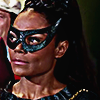 eartha kitt as catwoman in batman 1966
