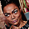 eartha kitt as catwoman in batman 1966