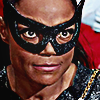 eartha kitt as catwoman in batman 1966