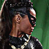 eartha kitt as catwoman in batman 1966