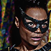 eartha kitt as catwoman in batman 1966