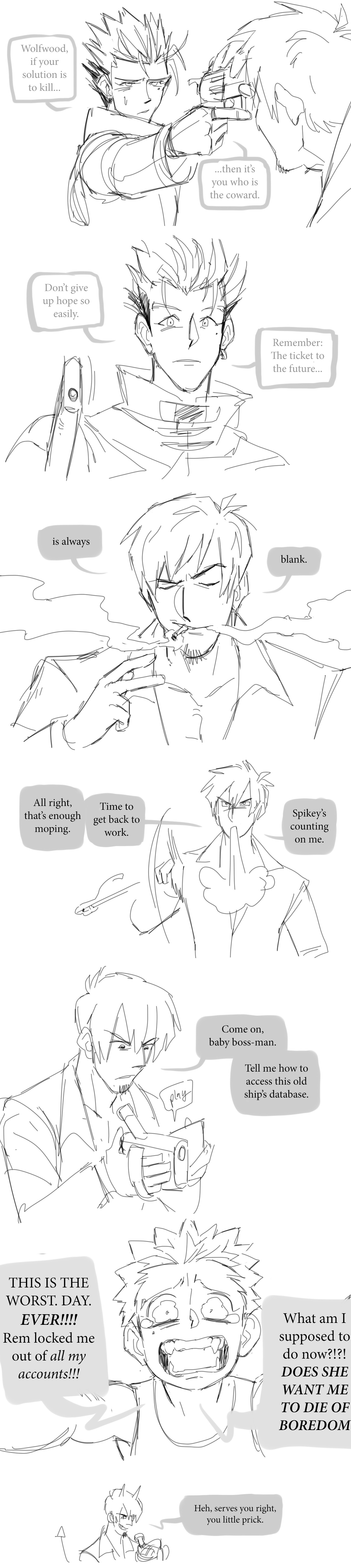 Bunnylovemha: The Forbidden Footage - ihw480b