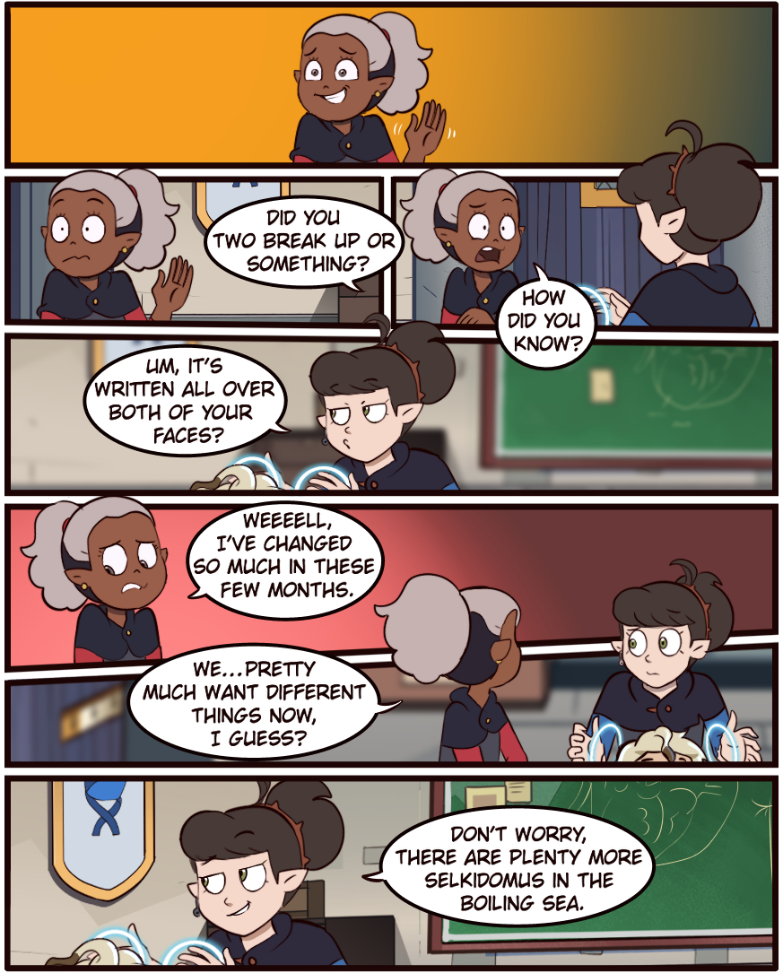 2024-02-15-C5-P05-02.png