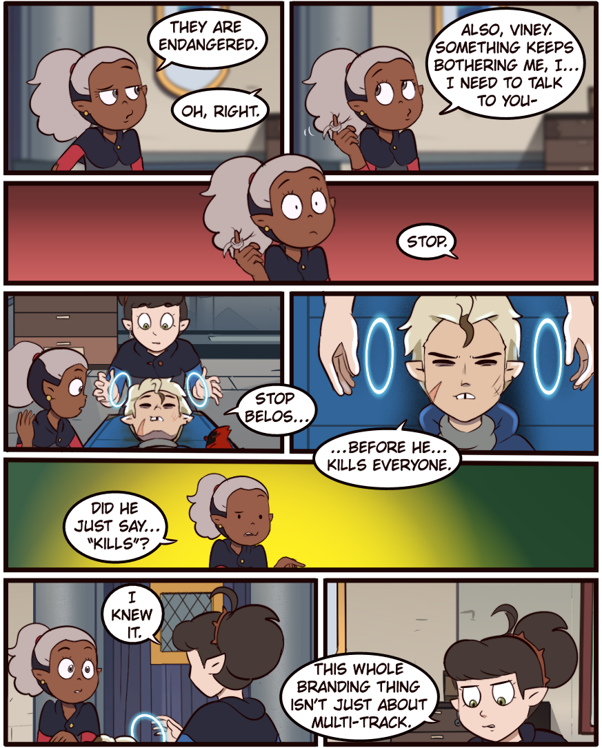 2024-02-15-C5-P05-03.png
