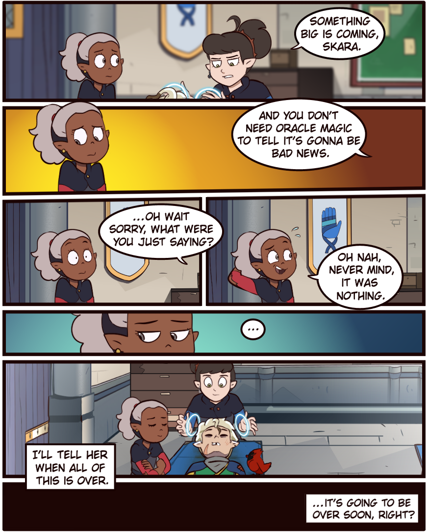 2024-02-15-C5-P05-04.png