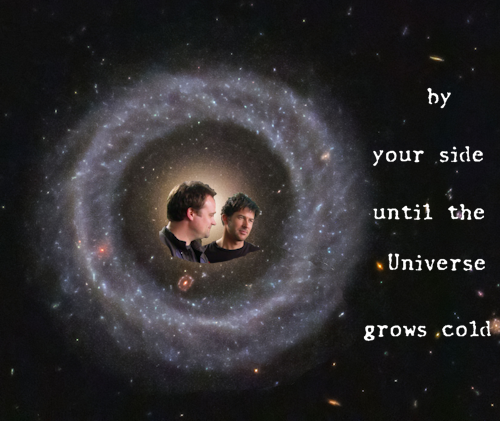 by-your-side-forever.png