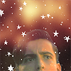 soaked-stars.jpeg