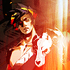 Hades1.jpeg